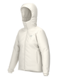 Arc'teryx Atom Hoody - Women's