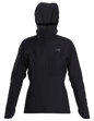 Arc'teryx Squamish Hoody - Women's