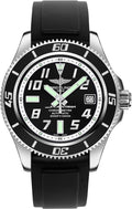 Breitling Superocean 42 A1736402/BA29-136S