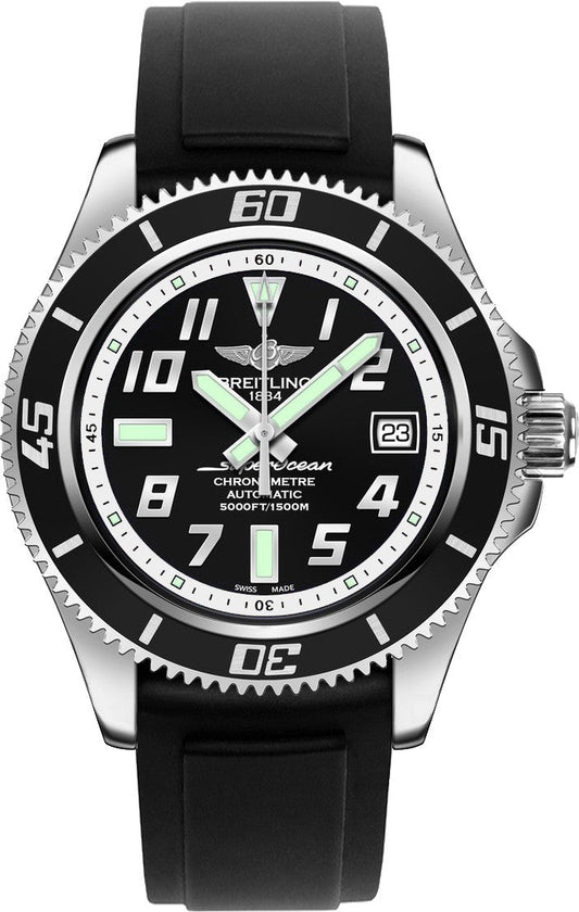 Breitling Superocean 42 A1736402/BA29-136S