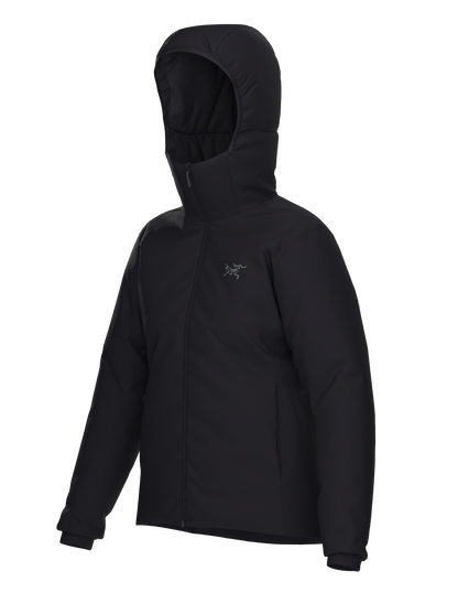 Arc'teryx Atom Hoody - Women's