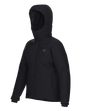 Arc'teryx Atom Hoody - Women's