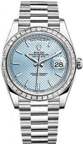 Rolex Day-Date 40 228396TBR-0001
