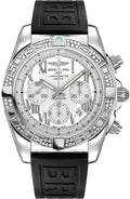 Breitling Chronomat 44 AB0110AA/A690-153S