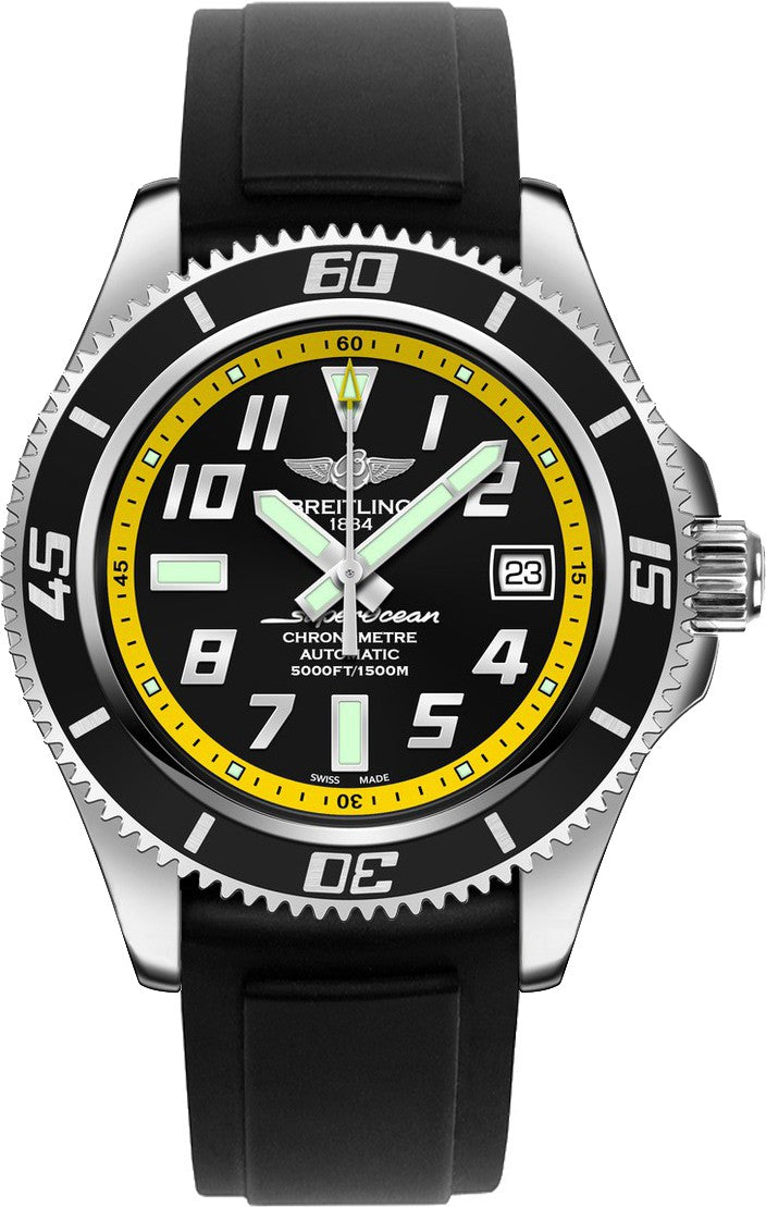 Breitling Superocean 42 A1736402/BA32-132S