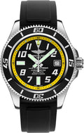 Breitling Superocean 42 A1736402/BA32-132S