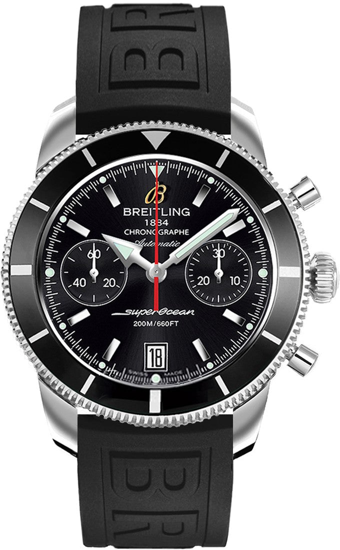 Breitling Superocean Heritage Chronograph 44 A2337024/BB81-152S