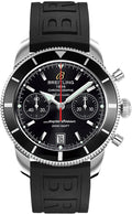Breitling Superocean Heritage Chronograph 44 A2337024/BB81-152S