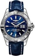 Breitling Galactic 41 A49350L2/C929-718P