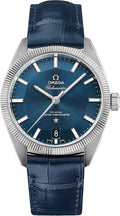 Omega Constellation 130.33.39.21.03.001