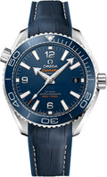 Omega Seamaster Planet Ocean 215.33.40.20.03.001