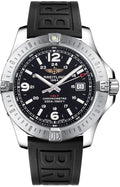 Breitling Colt Quartz 44 A7438811/BD45-152S