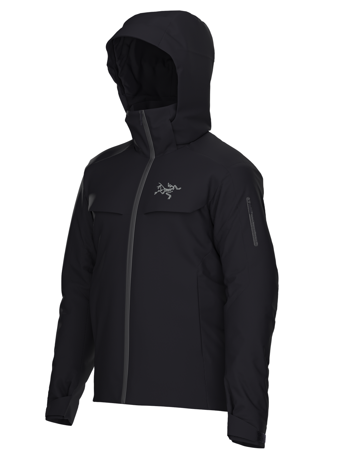 Arc'teryx Macai Down Jacket - Men's