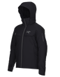 Arc'teryx Macai Down Jacket - Men's