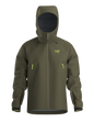 Arc'teryx Beta SV Jacket - Men's