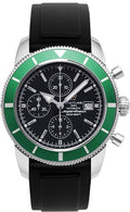 Breitling Superocean Heritage Chronograph 46 A13320Q4/B908-135S