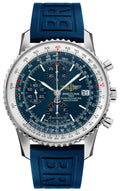 Breitling Navitimer Heritage A1332412/C942-148S