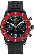 Breitling Superocean Heritage Chronograph 44 M23370D4/BB81-153S