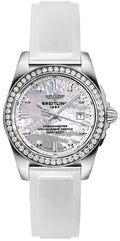 Breitling Galactic 29 A7234853/A785-249S