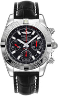 Breitling Chronomat 41 AB014112/BB47-728P