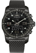 Breitling Cockpit B50 VB501022/BD41-159M