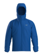 Arc'teryx Atom SV Hoody - Men's
