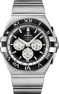 Omega Constellation 1519.51.00