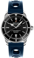 Breitling Superocean Heritage II B20 Automatic 42 AB201012/BF73-211S