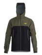 Arc'teryx Beta Jacket - Men's