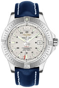 Breitling Colt Automatic A1738811/G791-105X