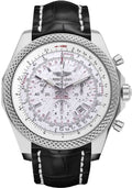 Breitling Bentley B06 AB061112/G802-760P