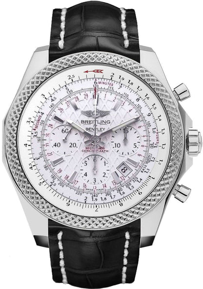 Breitling Bentley B06 AB061112/G802-760P