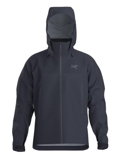Arc'teryx Beta AR Jacket - Men's