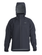 Arc'teryx Beta AR Jacket - Men's