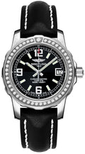 Breitling Colt Lady A7738753/BB51-408X