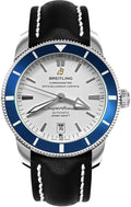 Breitling Superocean Heritage II 46 AB202016/G828-441X