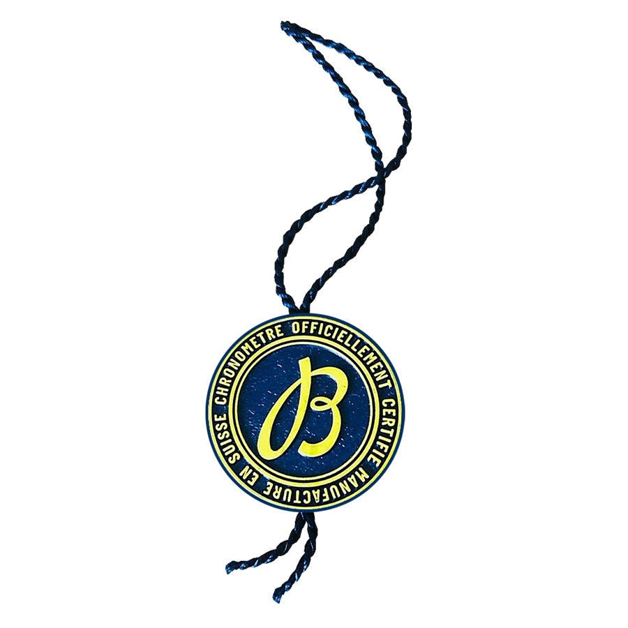 Breitling Navitimer 1 Chronograph 41 Men's Watch A13324121G1A1