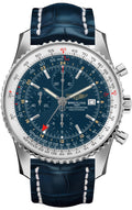 Breitling Navitimer 1 A24322121C1P1
