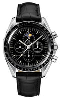 Omega Speedmaster Professional Moonwatch 3876.50.31