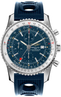 Breitling Navitimer 1 Chronograph Men's Watch A2432212/C651-205S