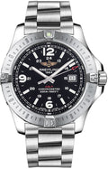Breitling Colt Quartz 44 Men's Watch A74388111B1A1