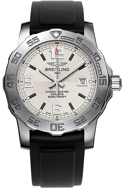 Breitling Colt Quartz 44 A7438710/G743-134S