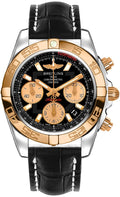 Breitling Chronomat 41 CB014012/BA53-728P