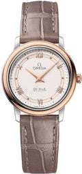 Omega De Ville Prestige 424.23.27.60.09.001