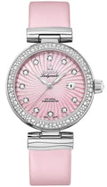 Omega De Ville Ladymatic 425.37.34.20.57.001