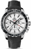 Omega Seamaster Aqua Terra 231.13.44.52.04.001