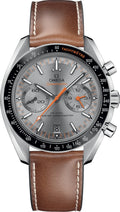 Omega Speedmaster Racing 329.32.44.51.06.001