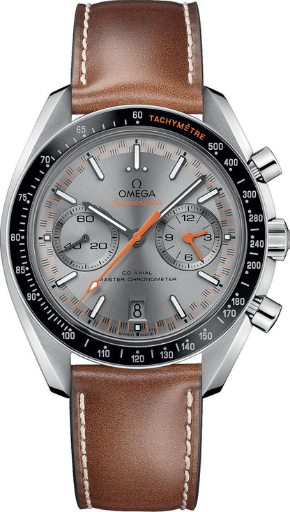 Omega Speedmaster Racing 329.32.44.51.06.001