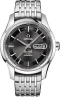 Omega De Ville 431.30.41.22.06.001