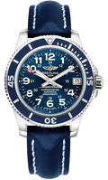 Breitling Superocean II 36 A17312D1/C938-194X